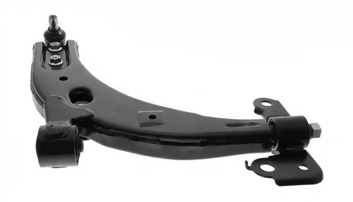 Bras suspension barre - suspension,