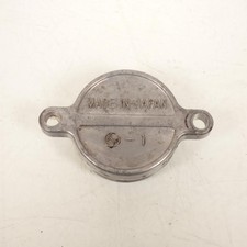 Pièce moteur diverse origine