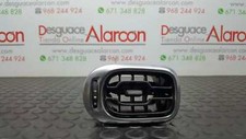 9683043377 GRILLE D´AERATION