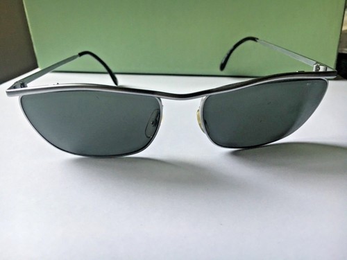Monture lunettes soleil - lunettes, de