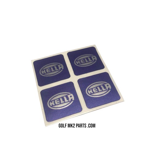 Autocollants golf jetta - autocollants, /