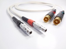 Clairmont Cable Belden Neutrik