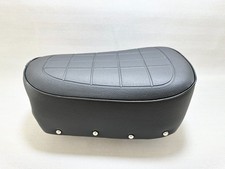 Selle neuve pour vélo Honda