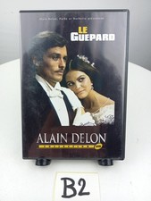 DVD Alain Delon Collection -