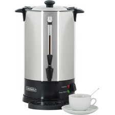 casselin percolateur café