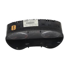 Compteur - Audi A3 II PH.1 -
