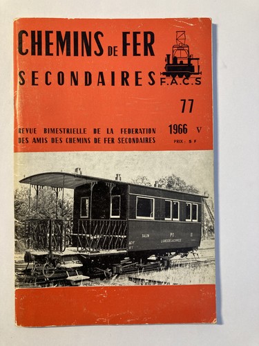 Chemins fer régionaux - de,