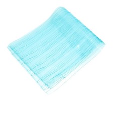  Volet de porte pour chien en