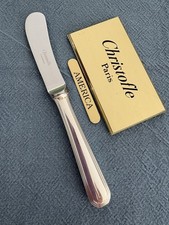 CHRISTOFLE   AMERICA - 1