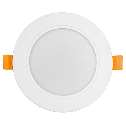 Panneau led plafond - plafond, 9w