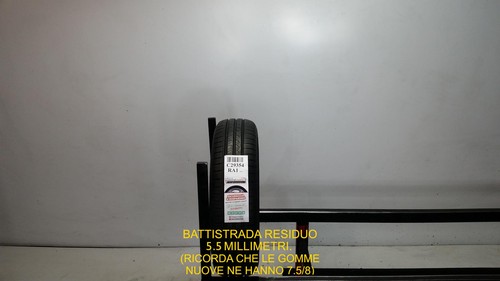 Pneus occasion 155 70r13 75t - pneus, 155/70r13