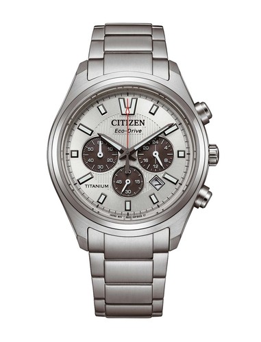 Citizen ca4750 51a eco - citizen, eco-drive