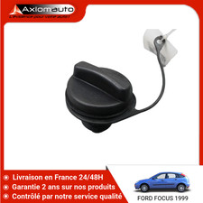 🇫🇷 BOUCHON RESERVOIR A