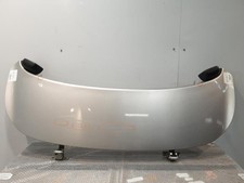 Cache capote FIAT BARCHETTA CABRIOLET nc