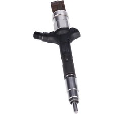 Injecteur Denso TOYOTA HIACE