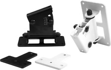 SUPPORT POUR ENCEINTE GENELEC