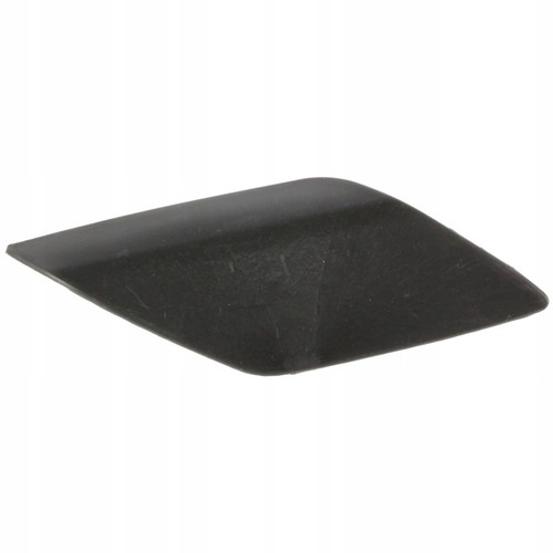 Cache bouchon nettoyage phare