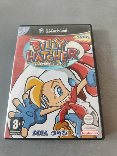 Billy hatcher and the - and,