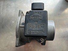 Nissan 22680-69F01 Silvia S14