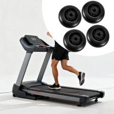 Vélo d'appartement de