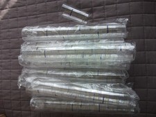 RICARD  80 verres plastique