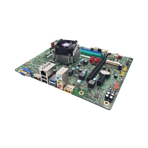 Carte mère cft3i1 ver - carte,