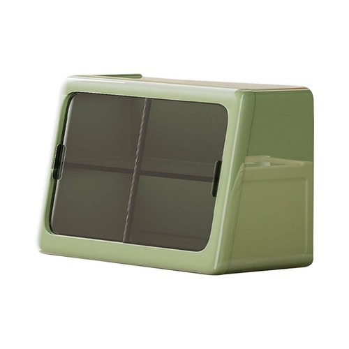 Meuble range tasses - meuble, de