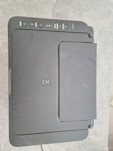 Canon pixma mg3050 - canon,