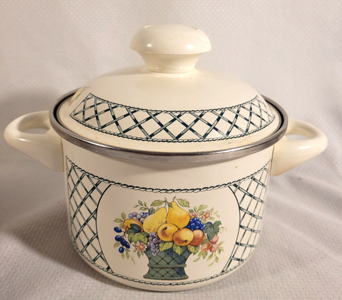 Villeroy boch basket design - villeroy, &