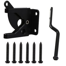  Serrure De Portail Portillon