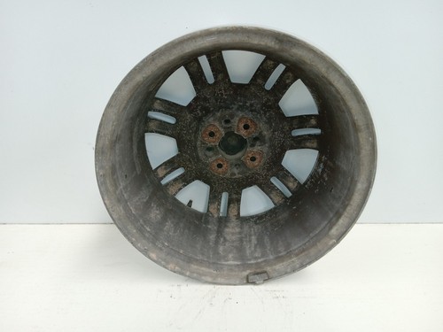 H2 jante fiat - j, stilo
