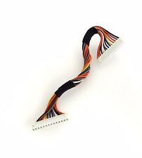 Sony KDL-40S4100 Power Supply