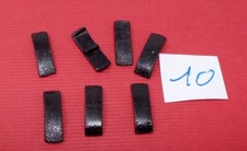 tres rare lot de pieces