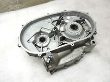 KAWASAKI KFX 700 KFX700 SEMI