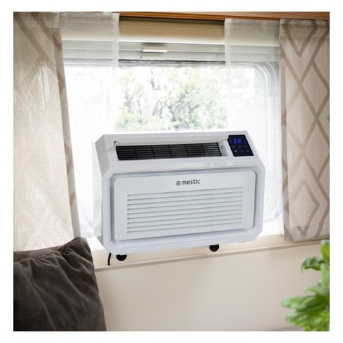 Vds climatiseur mobile - vds, :climatiseur