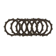 Embrayage lamelles disques kit