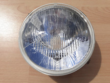 Phare Cibié 253 234 NEUF avec