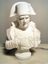 BUSTE DE NAPOLEON BONAPARTE MM