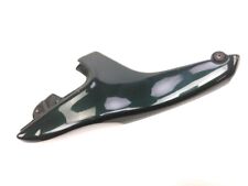 CARENAGE AVANT DROIT BMW R