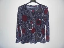 magnifique liquette neuve