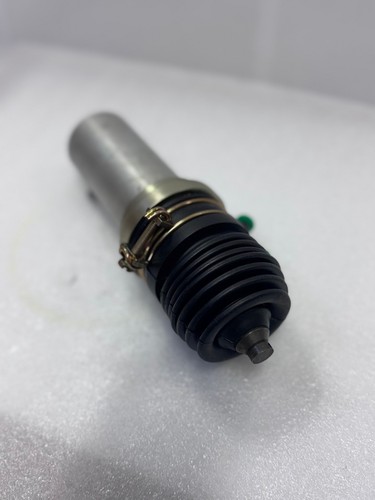 Cylindre suspension arrière