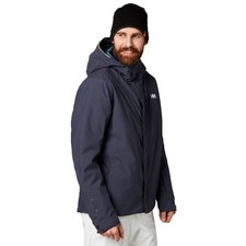 Veste Impermeable Helly Hansen