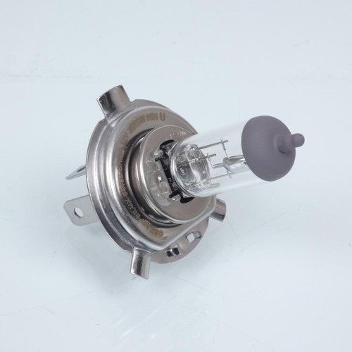 Ampoule osram pour - ampoule,