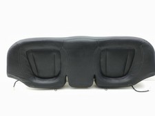 KIA Optima 2014 Banquette