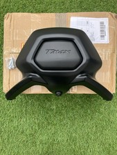 dosseret dossier  appui dos