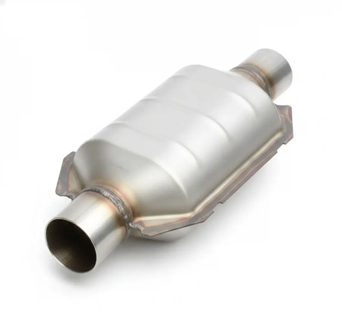 Catalyseur universel 6166 - catalyseur,