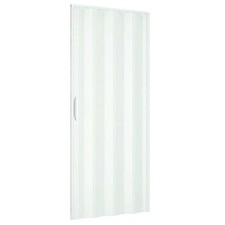 PORTE PLIANTE ACCORDÉON