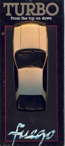 Catalogue brochure renault - brochure,