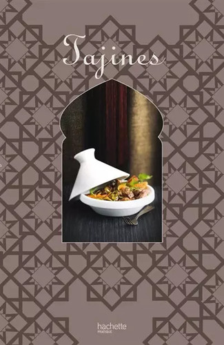 Tajines philippe mérel - tajines,,
