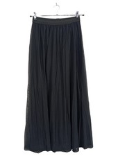 C&A Jupe longue Dames Jupe T